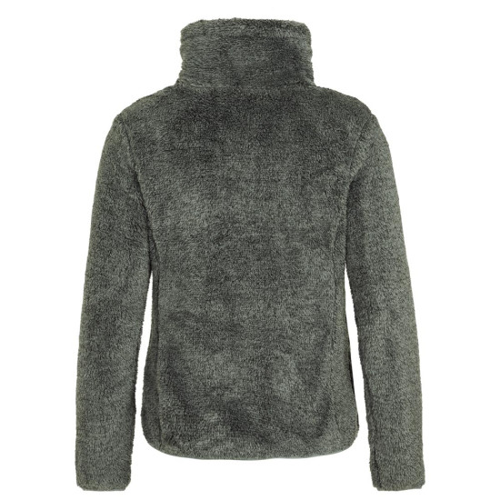 Protest Γυναικεία ζακέτα Riri Full Zip Top